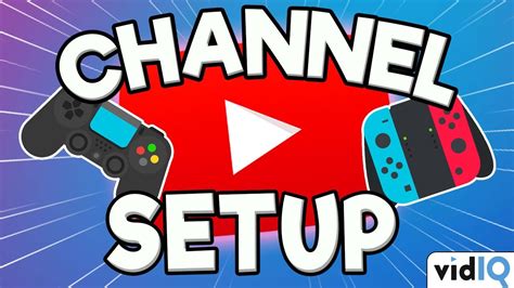 how to make money on youtube gaming|Start a Gaming Channel on YouTube: Keys to .